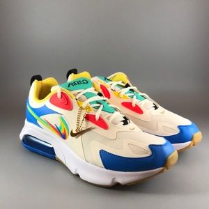 air max 200 legend of her